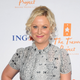 Image for article titled Amy Poehler Says "Planned Parenthood Is Awesome"